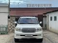 Toyota Land Cruiser 2009 года за 17 000 000 тг. в Актау – фото 8