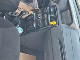 ВАЗ (Lada) Priora 2170 2013 года за 2 450 000 тг. в Шымкент – фото 2