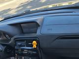 ВАЗ (Lada) Priora 2170 2013 года за 2 450 000 тг. в Шымкент