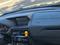 ВАЗ (Lada) Priora 2170 2013 года за 2 450 000 тг. в Шымкент