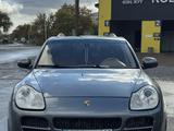 Porsche Cayenne 2005 года за 5 200 000 тг. в Семей