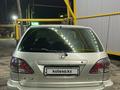 Lexus RX 300 2001 годаfor5 500 000 тг. в Алматы – фото 4