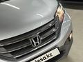 Honda CR-V 2012 года за 9 880 000 тг. в Алматы