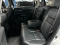 Honda CR-V 2012 года за 9 880 000 тг. в Алматы – фото 12