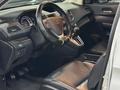 Honda CR-V 2012 года за 9 880 000 тг. в Алматы – фото 10