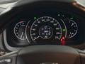 Honda CR-V 2012 года за 9 880 000 тг. в Алматы – фото 13