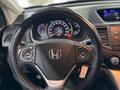 Honda CR-V 2012 года за 9 880 000 тг. в Алматы – фото 14