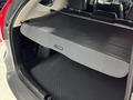 Honda CR-V 2012 года за 9 880 000 тг. в Алматы – фото 16