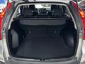 Honda CR-V 2012 года за 9 880 000 тг. в Алматы – фото 15