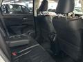 Honda CR-V 2012 года за 9 880 000 тг. в Алматы – фото 18