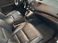 Honda CR-V 2012 года за 9 880 000 тг. в Алматы – фото 19