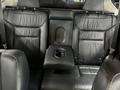 Honda CR-V 2012 года за 9 880 000 тг. в Алматы – фото 20