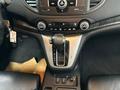 Honda CR-V 2012 года за 9 880 000 тг. в Алматы – фото 21