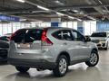 Honda CR-V 2012 года за 9 880 000 тг. в Алматы – фото 2