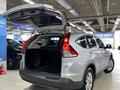 Honda CR-V 2012 года за 9 880 000 тг. в Алматы – фото 4