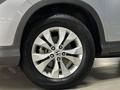 Honda CR-V 2012 года за 9 880 000 тг. в Алматы – фото 5