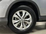 Honda CR-V 2012 года за 9 880 000 тг. в Алматы – фото 5