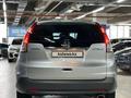 Honda CR-V 2012 года за 9 880 000 тг. в Алматы – фото 6