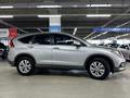 Honda CR-V 2012 года за 9 880 000 тг. в Алматы – фото 8