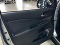 Honda CR-V 2012 года за 9 880 000 тг. в Алматы – фото 11
