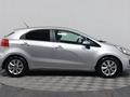 Kia Rio 2015 годаfor5 590 000 тг. в Астана – фото 4