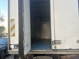 Mercedes-Benz  814 1995 года за 5 500 000 тг. в Алматы