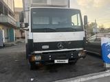 Mercedes-Benz  814 1995 года за 5 500 000 тг. в Алматы – фото 3