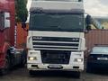 DAF  XF 95 2002 годаүшін13 500 000 тг. в Алматы