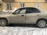 Daewoo Nubira 1999 года за 2 200 000 тг. в Усть-Каменогорск – фото 4