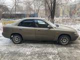 Daewoo Nubira 1999 года за 2 200 000 тг. в Усть-Каменогорск – фото 5