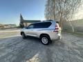 Toyota Land Cruiser Prado 2016 годаfor20 800 000 тг. в Караганда – фото 8