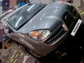 Subaru Tribeca 2006 года за 4 100 000 тг. в Петропавловск – фото 3