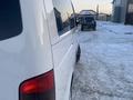 Volkswagen Transporter 2014 годаfor12 500 000 тг. в Павлодар – фото 4