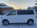 Volkswagen Transporter 2014 годаүшін10 500 000 тг. в Павлодар – фото 9