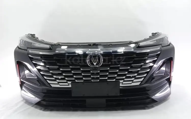 Ноускат Changan Cs55 Plus за 19 990 тг. в Алматы