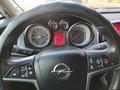 Opel Astra 2014 годаүшін4 800 000 тг. в Алматы – фото 13