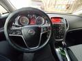 Opel Astra 2014 годаүшін4 800 000 тг. в Алматы – фото 14