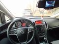 Opel Astra 2014 годаүшін4 800 000 тг. в Алматы – фото 15