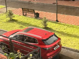Changan CS55 Plus