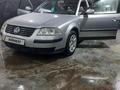 Volkswagen Passat 2001 года за 2 500 000 тг. в Караганда – фото 8