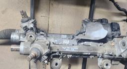 OYOTA LEXUS Land Cruiser 100 105 200 Prado 120 150 Lx570 Lx470 GX460 GX470 в Алматы