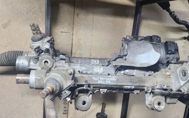 OYOTA LEXUS Land Cruiser 100 105 200 Prado 120 150 Lx570 Lx470 GX460 GX470 в Алматы