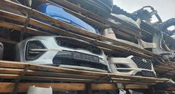 OYOTA LEXUS Land Cruiser 100 105 200 Prado 120 150 Lx570 Lx470 GX460 GX470 в Алматы – фото 2