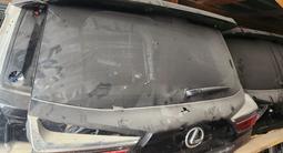 OYOTA LEXUS Land Cruiser 100 105 200 Prado 120 150 Lx570 Lx470 GX460 GX470 в Алматы – фото 5