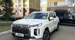 Hyundai Palisade 2023 годаүшін21 700 000 тг. в Астана