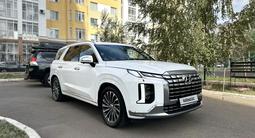 Hyundai Palisade 2023 годаүшін21 700 000 тг. в Астана – фото 2