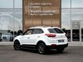 Hyundai Creta 2020 года за 9 200 000 тг. в Тараз – фото 2