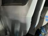 Дверь задняя левая Chevrolet Spark M300 за 20 025 тг. в Кызылорда