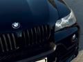 BMW X5 2007 года за 10 000 000 тг. в Алматы – фото 18