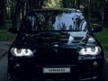 BMW X5 2007 года за 10 000 000 тг. в Алматы – фото 2